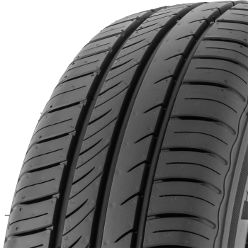 KUMHO - ECOWING ES31 - 185/65 R15 TL 88H -  Sommerreifen