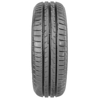 DUNLOP - STREET RESPONSE 2 - 185/60 R14 TL 82T -  Sommerreifen