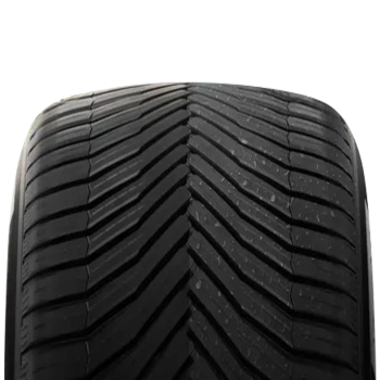 Preview: MICHELIN - CROSSCLIMATE 2 SUV - 265/45 R20 TL 108Y M+S 3PMSF XL BSW -  Ganzjahresreifen
