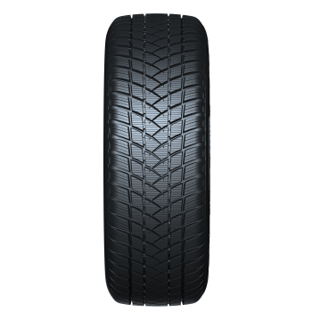 Preview: GT-RADIAL - WINTERPRO2 SUV - 245/65 R17 TL 111H M+S 3PMSF XL BSW -  Winterreifen