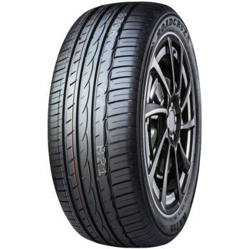 ROADCRUZA - RA710 - 205/40 ZR18 TL 86W M+S XL BSW -  Sommerreifen