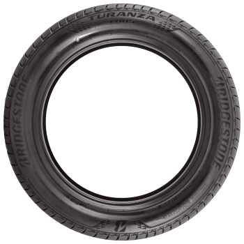 BRIDGESTONE - TURANZA T005 - 215/60 R17 TL 96H -  Sommerreifen