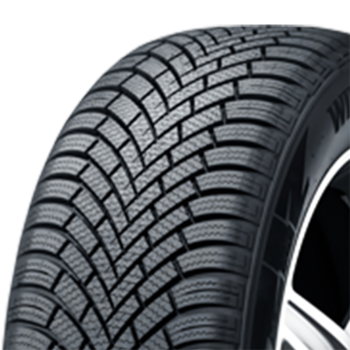 NEXEN - WINGUARD SNOW G3 (WH21) - 195/60 R15 TL 88T 3PMSF BSW -  Winterreifen