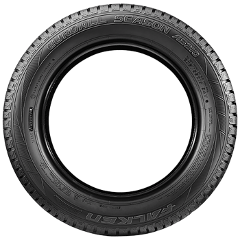 FALKEN - EUROALL SEASON AS210 - 235/45 R18 TL 98V M+S 3PMSF MFS XL -  Ganzjahresreifen