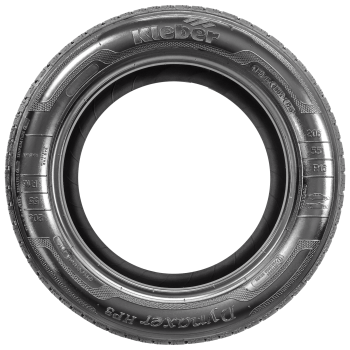 KLEBER - DYNAXER HP3 - 175/65 R15 TL 84T -  Sommerreifen