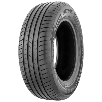 VREDESTEIN - ULTRAC - 205/60 R16 TL 92H -  Sommerreifen