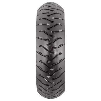 MICHELIN - ANAKEE 3 REAR - 150/70 R17 TL 69V REAR -  Sommerreifen