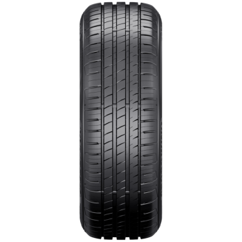 Preview: CROSSWIND - COMFORT PEAK XL - 215/60 R16 TL 99H XL -  Sommerreifen