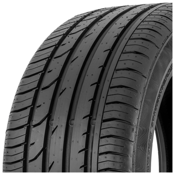 CONTINENTAL - CONTIPREMIUMCONTACT 2 - 195/65 R14 TL 89H -  Sommerreifen