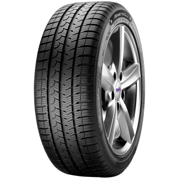 APOLLO - ALNAC 4G ALL SEASON - 205/55 R16 TL 94V * M+S 3PMSF XL BSW -  Ganzjahresreifen