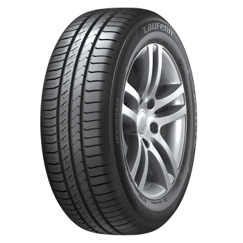 LAUFENN - G FIT EQ+ (LK41+) - 185/65 R15 TL 88H BSW -  Sommerreifen