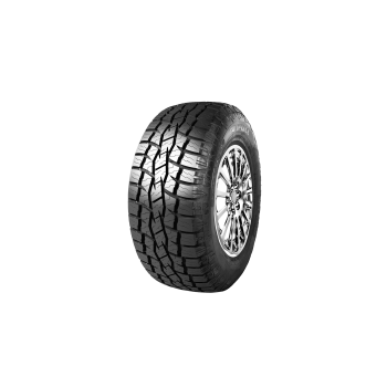 SUNFULL - MONT-PRO AT786 - 265/60 R18 110T TL BSW -  Sommerreifen