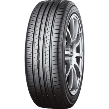 YOKOHAMA - BLUEARTH-A AE-50 - 185/60 R16 TL 86H BSW -  Sommerreifen