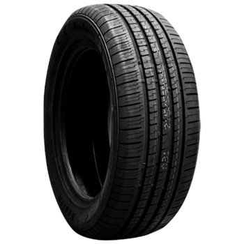 NEOLIN - NEOSPORT - 255/55 R18 TL 109W XL -  Sommerreifen