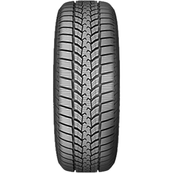 SAVA - ESKIMO SUV 2 - 235/55 R17 TL 103H M+S 3PMSF XL BSW -  Winterreifen