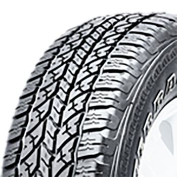 SAILUN - TERRAMAX M/T (SM81) - 265/70 R17 TL 121/118Q M+S 10PR OWL P.O.R -  Ganzjahresreifen