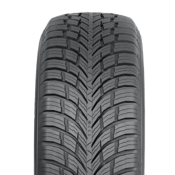 Preview: NOKIAN - SEASONPROOF C1 - 225/75 R16 TLC 121/120R 3PMSF BSW C1 -  Ganzjahresreifen