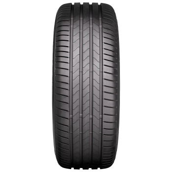 BRIDGESTONE - TURANZA 6 - 235/65 R18 TL 106H BSW Enliten -  Sommerreifen