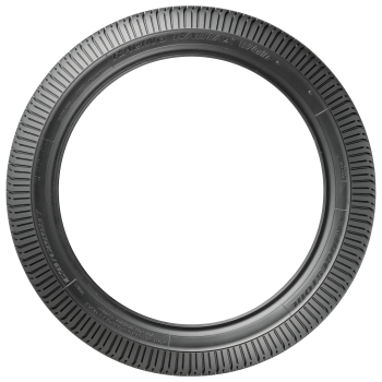 Preview: BRIDGESTONE - BATTLAX RACING W01 F - 120/600 R17 TL  REGEN SOFT -  Sommerreifen