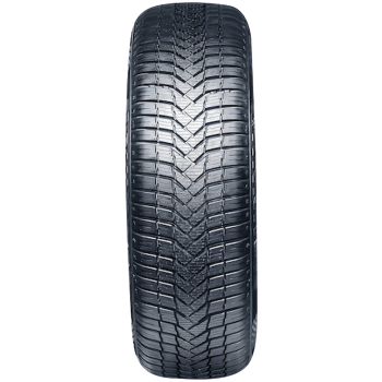 BLACKARROW - ALL SEASON DART 4S XL BSW M+S 3PMSF - 205/60 R16 TL 96V M+S 3PMSF XL BSW -  Ganzjahresreifen