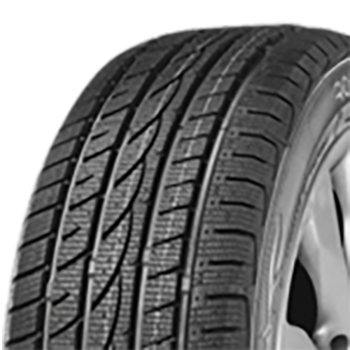 ROYAL BLACK - ROYAL WINTER - 275/45 R20 TL 110H M+S 3PMSF XL BSW -  Winterreifen