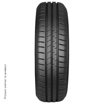 FALKEN - SINCERA SN-110A - 175/60 R18 TL 85H BSW -  Sommerreifen