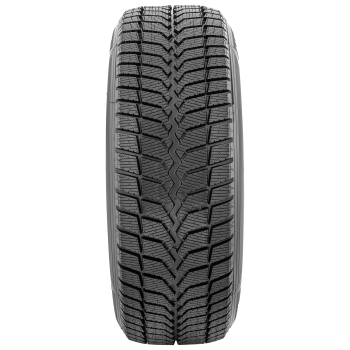 VREDESTEIN - NORD-TRAC 2 - 215/55 R16 TL 97T M+S 3PMSF XL -  Winterreifen