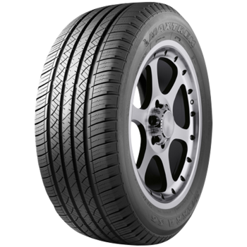 MAXTREK - SIERRA S6  - 215/70 R16 TL 108/106Q 8PR BSW -  Sommerreifen