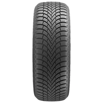 MAXXIS - PREMITRA SNOW WP6 - 245/45 R18 TL 100V M+S 3PMSF XL BSW -  Winterreifen