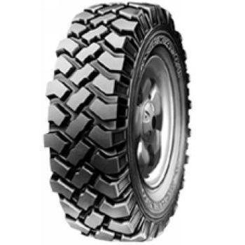 MICHELIN - 4X4 O/R XZL - 7.50 R16 TL 116N M+S P.O.R -  Sommerreifen