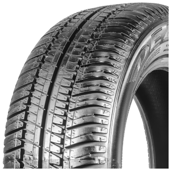 DEBICA - PASSIO - 135/80 R12 TL 73T XL -  Sommerreifen