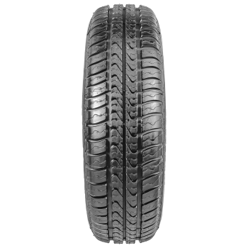 DEBICA - PASSIO 2 - 165/65 R14 TL 79T -  Sommerreifen