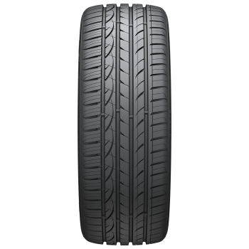 HANKOOK - VENTUS S1 NOBLE2 (H452B) - 285/35 R20 TL 104H M+S XL BSW MOE HRS -  Sommerreifen