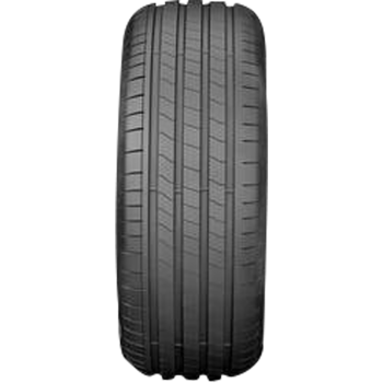 COOPER - ZEON CROSS RANGE - 235/55 R19 TL 105H XL BSW MO -  Sommerreifen