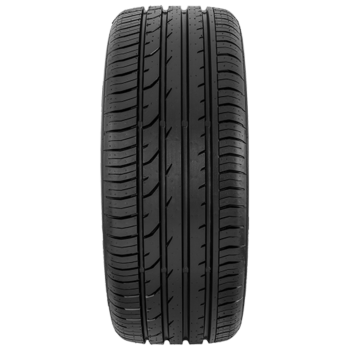 CONTINENTAL - CONTIPREMIUMCONTACT 2 - 215/45 R16 TL 86H FR -  Sommerreifen