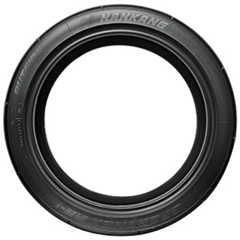 NANKANG - SPORTNEX AR-1 - 225/40 ZR18 TL 92(Y) XL BSW -  Sommerreifen