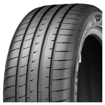 GOODYEAR - EAGLE F1 (ASYMMETRIC) 5 - 235/55 R17 TL 99H -  Sommerreifen