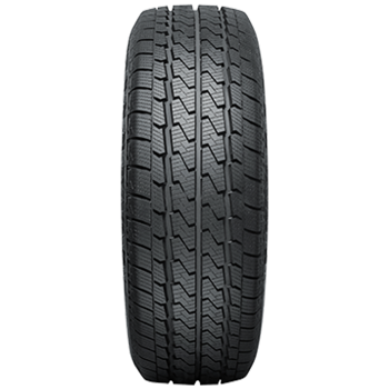 Preview: NANKANG - ALL SEASON VAN AW-8 - 215/70 R15 TL 109/107R M+S 3PMSF 8PR BSW -  Ganzjahresreifen