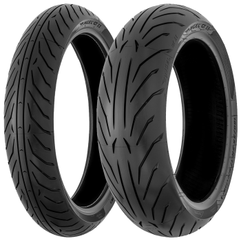 PIRELLI - ANGEL GT II - 170/60 R17 TL 72V -  Sommerreifen