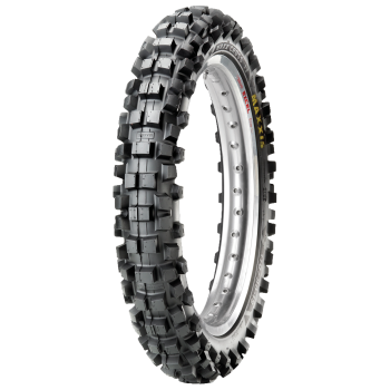 MAXXIS - MAXXCROSS IT M7305 - 80/100 -12 TT 50M TT -  Sommerreifen