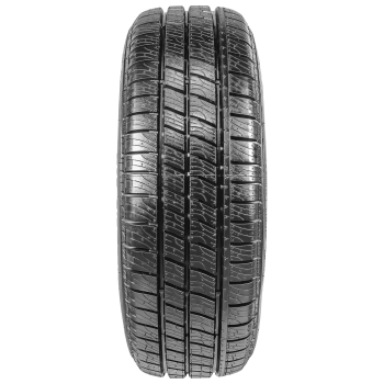 GOODYEAR - CARGO VECTOR 2 - 205/65 R16 TL 107/105T M+S 3PMSF 8PR -  Ganzjahresreifen