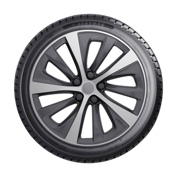 Preview: AUSTONE - FIXCLIME SP-401 XL FSL - 215/55 R16 TL 97W 3PMSF FSL XL -  Ganzjahresreifen