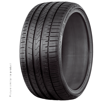 FALKEN - AZENIS FK510 - 205/55 R17 TL 95W AO -  Sommerreifen