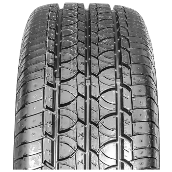 BARUM - VANIS 2 - 235/65 R16 TL 115/113R 8PR -  Sommerreifen