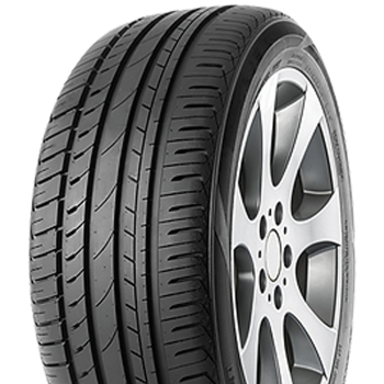 FORTUNA - ECOPLUS UHP 2 XL - 235/50 R19 TL 103Y XL UHP -  Sommerreifen