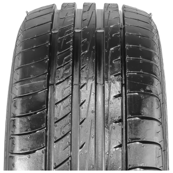 DEBICA - PRESTO HP - 185/60 R15 TL 84H -  Sommerreifen