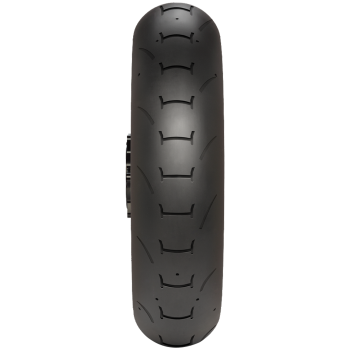 Preview: METZELER - RACETEC SM - 165/55 R17 TL  NHS REAR -  Sommerreifen