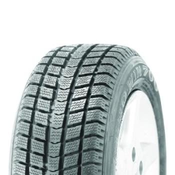 ROADSTONE - EURO-WIN 650 - 225/65 R16 TL 112/110R M+S 3PMSF 8PR BSW -  Winterreifen