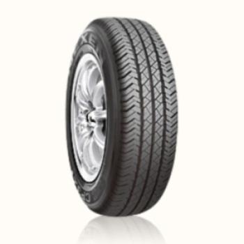 ROADSTONE - CLASSE PREMIERE CP321 - 225/70 R15 TL 112/110R BSW 8PR -  Sommerreifen