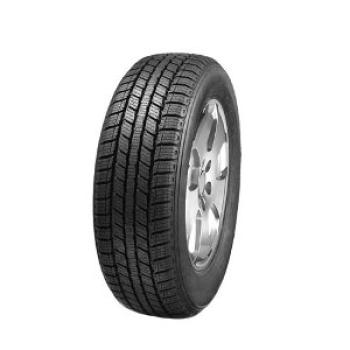 MINERVA - S110 - 225/75 R16 TL 121/120R M+S 3PMSF BSW 10PR -  Winterreifen